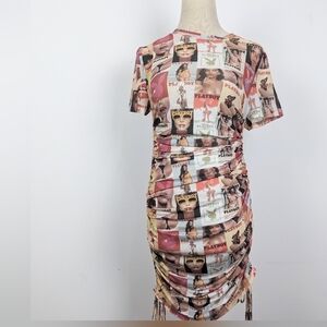 PLAYBOY Dresses for Women on Sale up to 90% Off: Poshmark